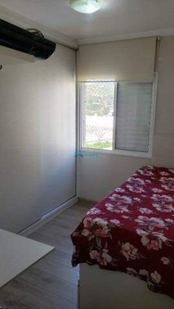 Apartamento, 3 quartos, 72 m² - Foto 6