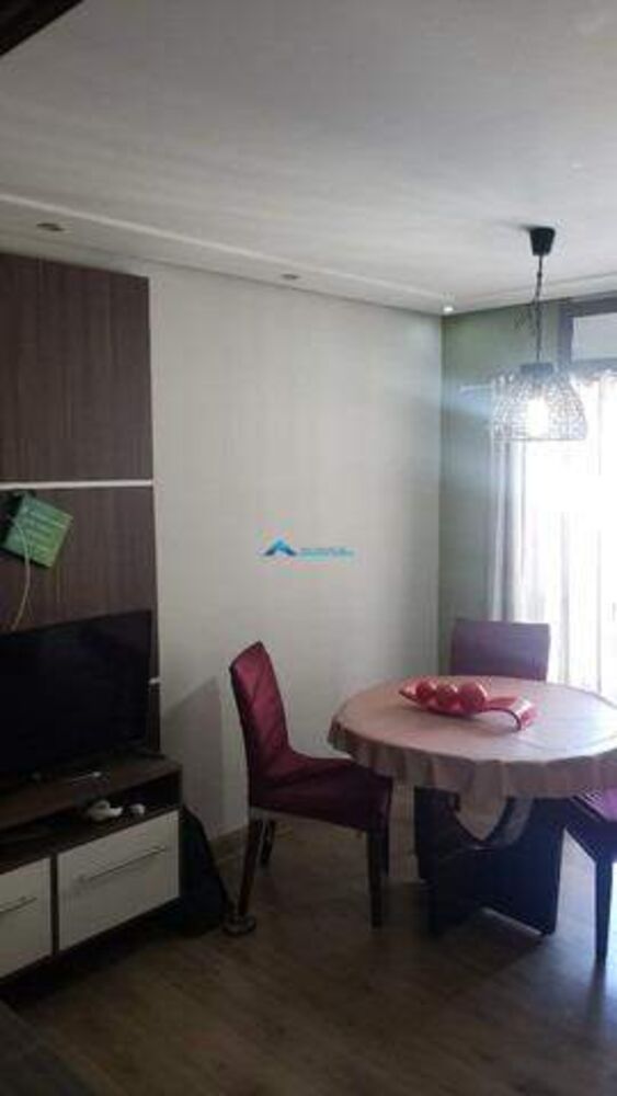 Apartamento, 3 quartos, 72 m² - Foto 17