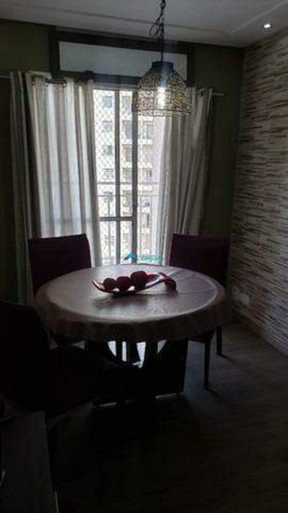 Apartamento, 3 quartos, 72 m² - Foto 3