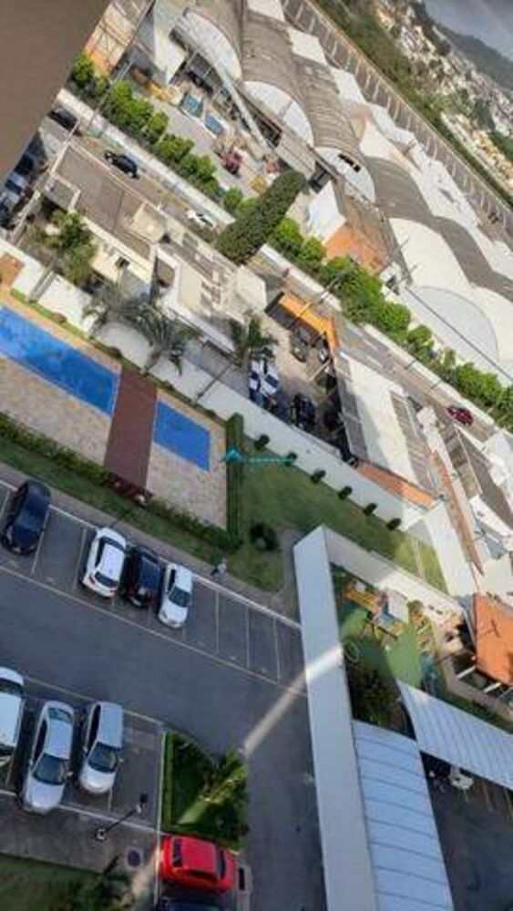 Apartamento, 3 quartos, 72 m² - Foto 22