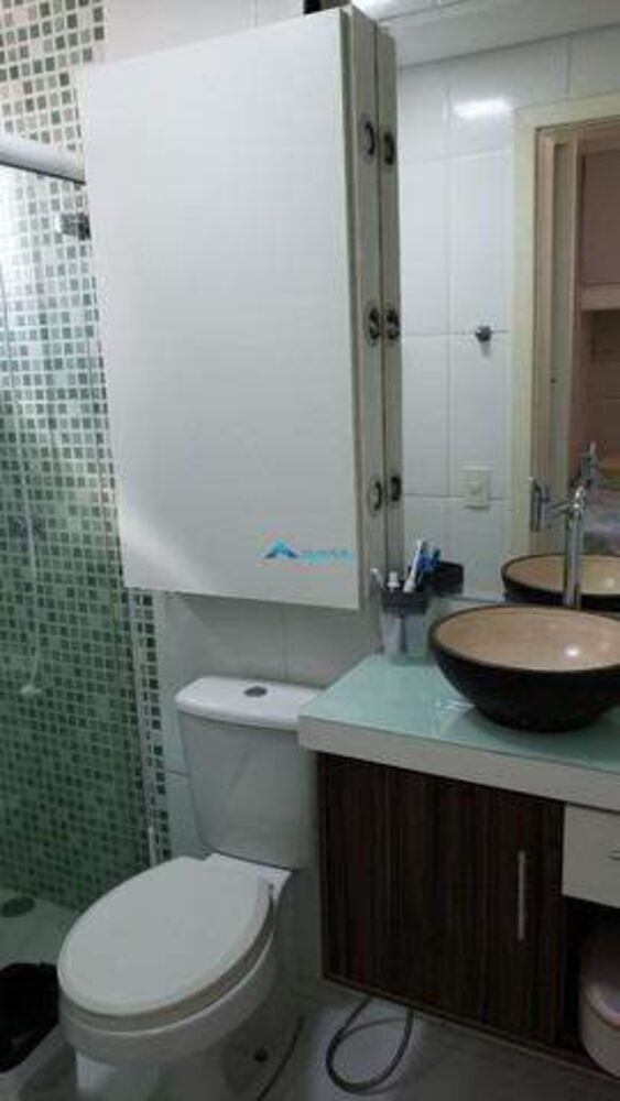 Apartamento, 3 quartos, 72 m² - Foto 25