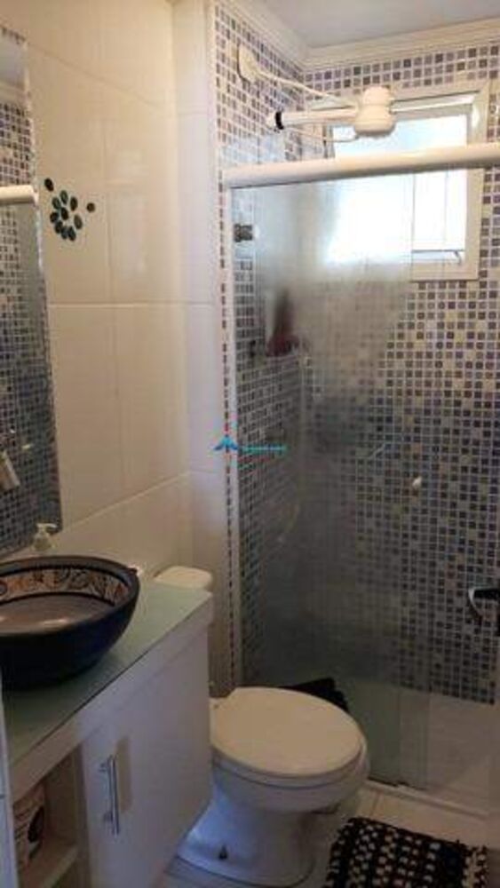 Apartamento, 3 quartos, 72 m² - Foto 23