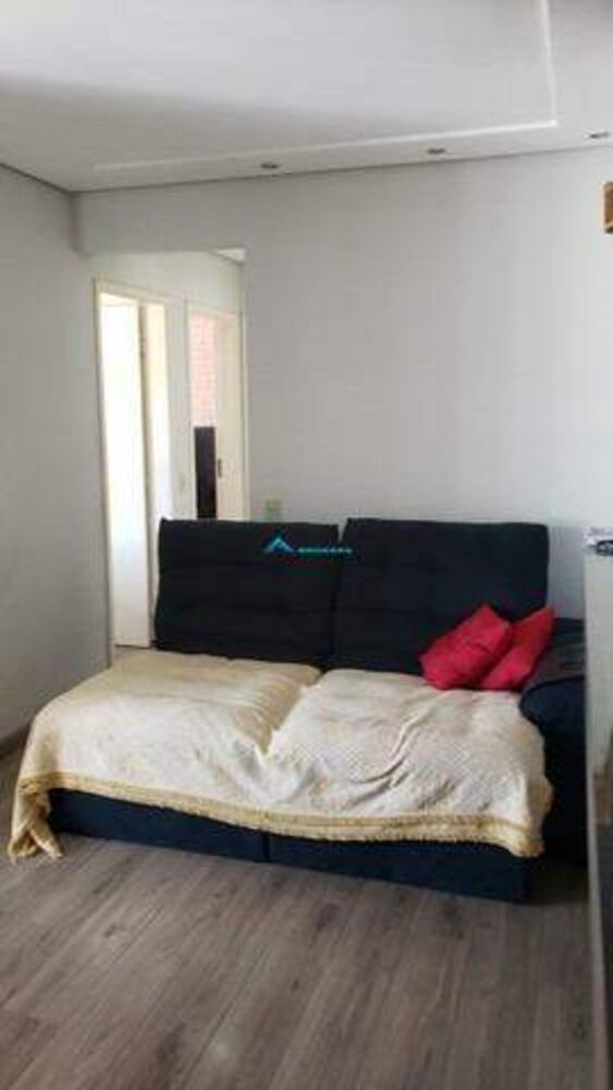 Apartamento, 3 quartos, 72 m² - Foto 15