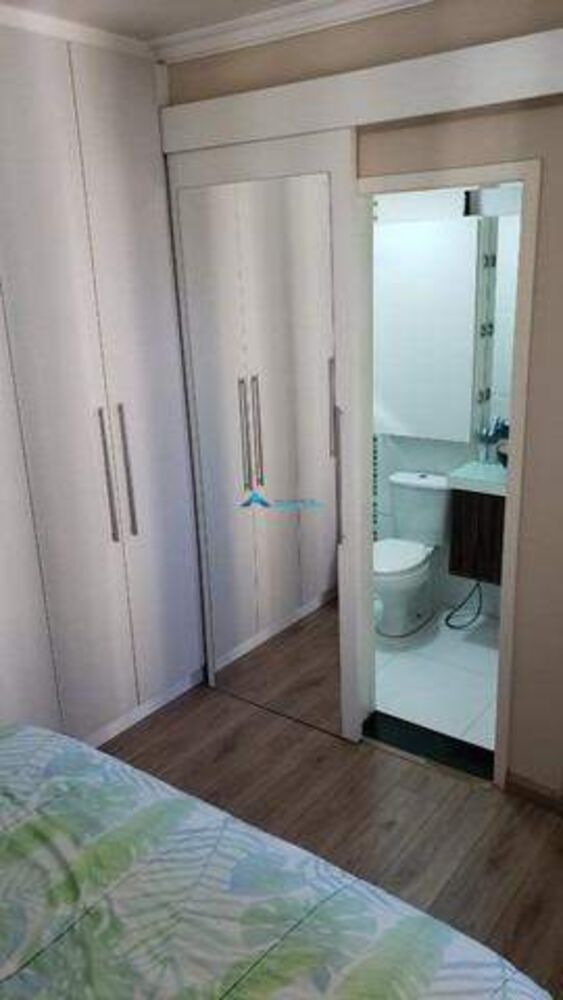 Apartamento, 3 quartos, 72 m² - Foto 9