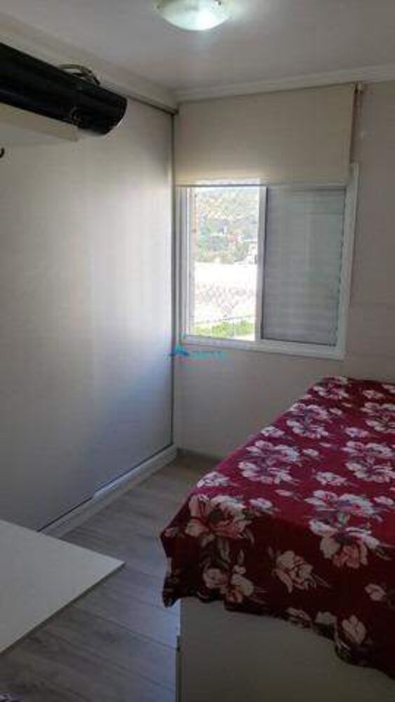 Apartamento, 3 quartos, 72 m² - Foto 19