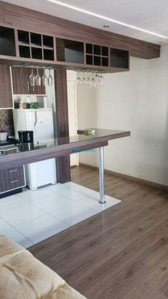 Apartamento, 3 quartos, 72 m² - Foto 24