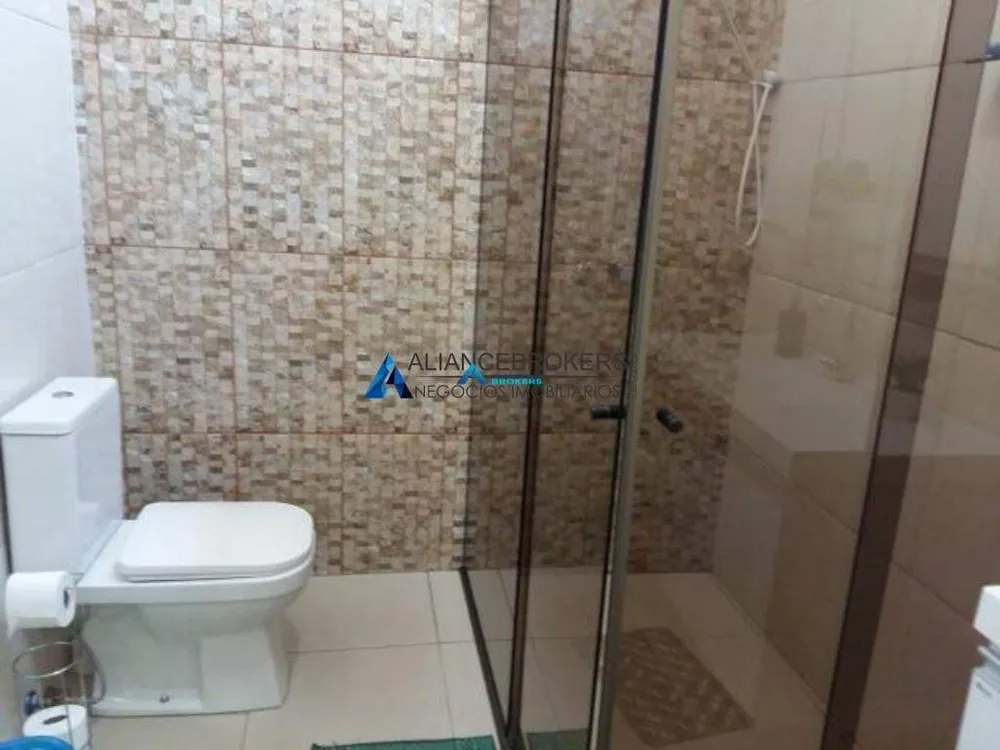 Casa, 3 quartos, 278 m² - Foto 7