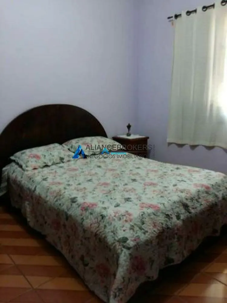 Casa, 3 quartos, 278 m² - Foto 2