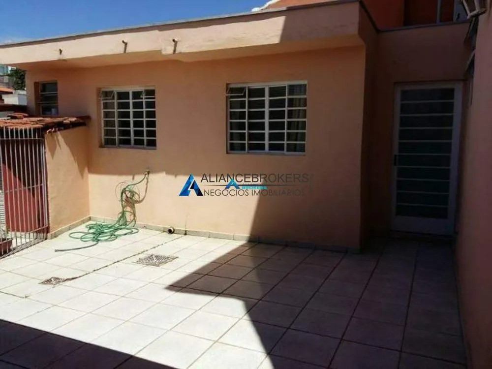 Casa, 3 quartos, 278 m² - Foto 8