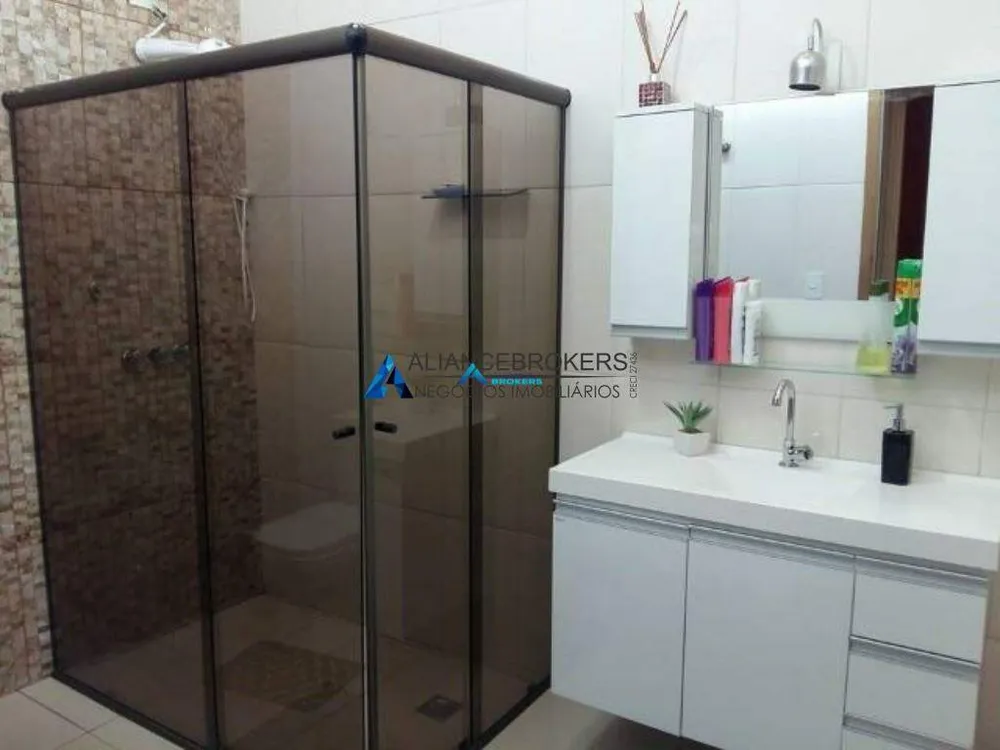 Casa, 3 quartos, 278 m² - Foto 4