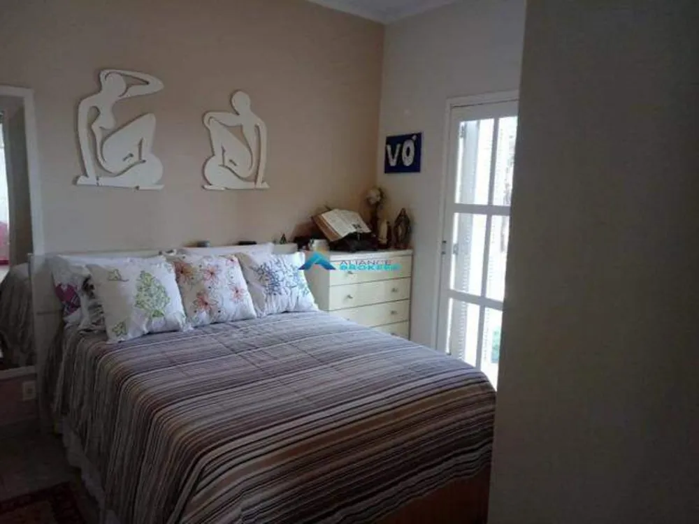 Casa, 3 quartos, 205 m² - Foto 9