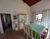Casa, 3 quartos, 205 m² - Foto 5
