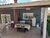 Casa, 3 quartos, 205 m² - Foto 4