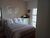 Casa, 3 quartos, 205 m² - Foto 3