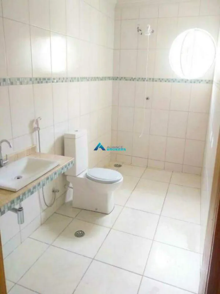 Sítio, 8 quartos, 5 hectares - Foto 17
