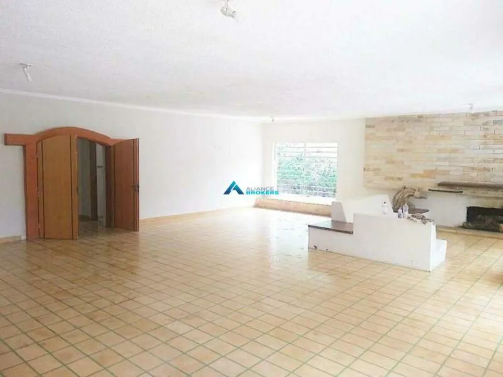 Chácara, 8 quartos, 5 hectares - Foto 16