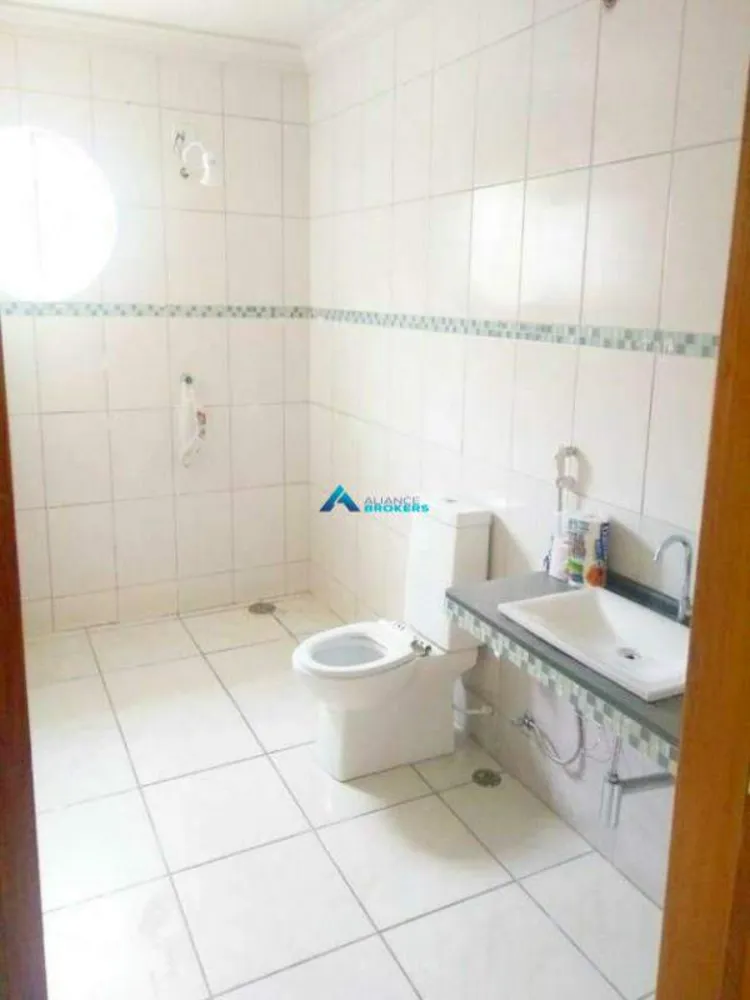 Sítio, 8 quartos, 5 hectares - Foto 21
