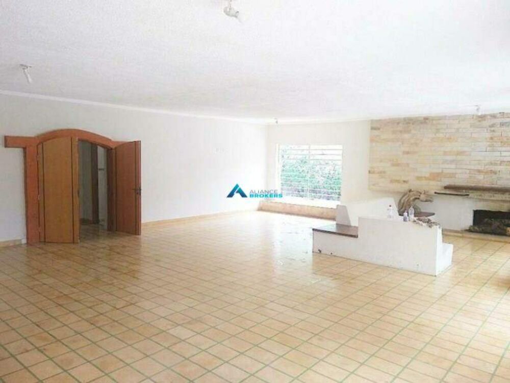 Chácara, 9 quartos, 4500 hectares - Foto 3