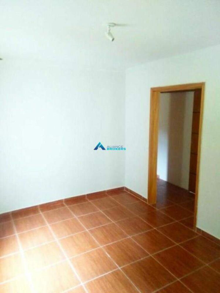 Chácara, 9 quartos, 4500 hectares - Foto 9