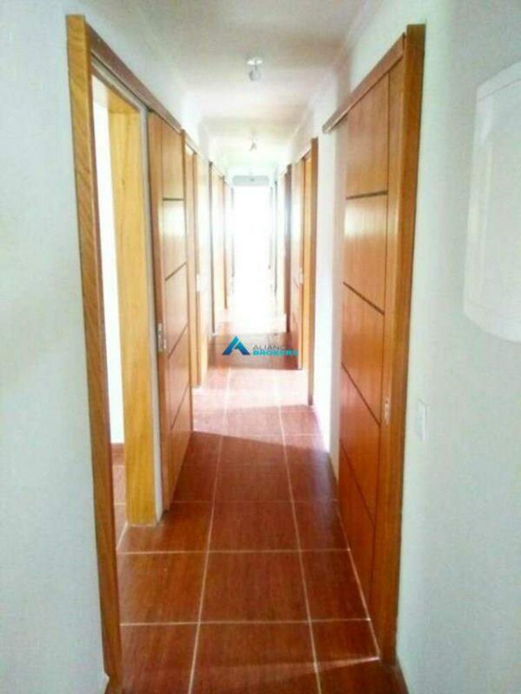 Chácara, 9 quartos, 4500 hectares - Foto 13