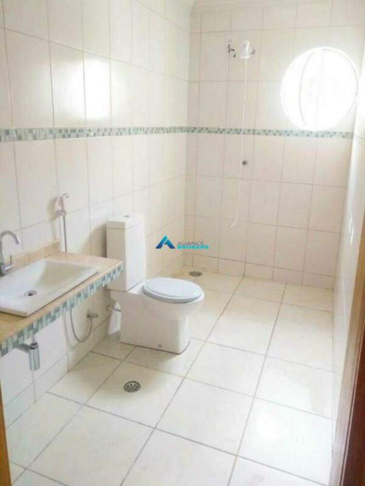 Chácara, 9 quartos, 4500 hectares - Foto 10