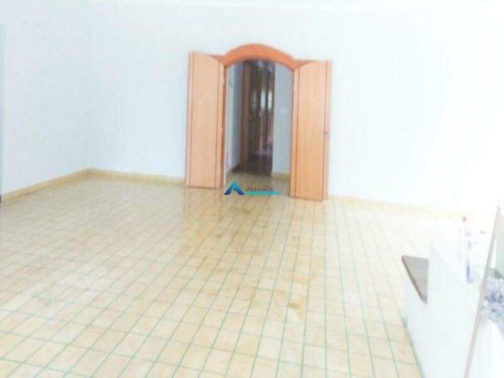 Chácara, 9 quartos, 4500 hectares - Foto 11