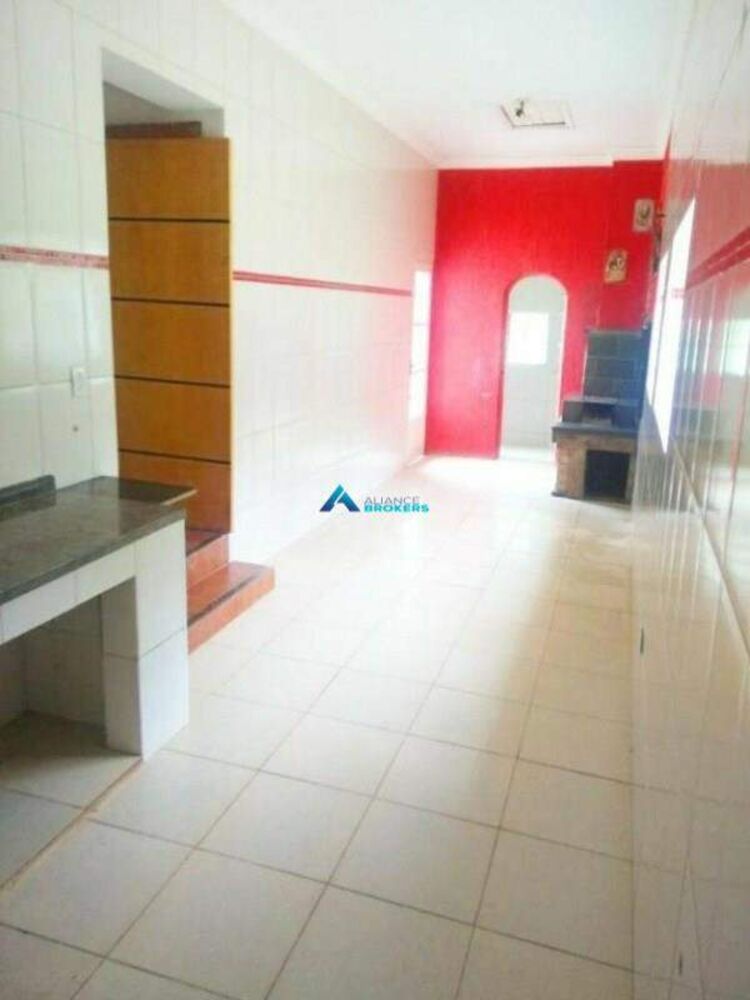 Chácara, 9 quartos, 4500 hectares - Foto 6