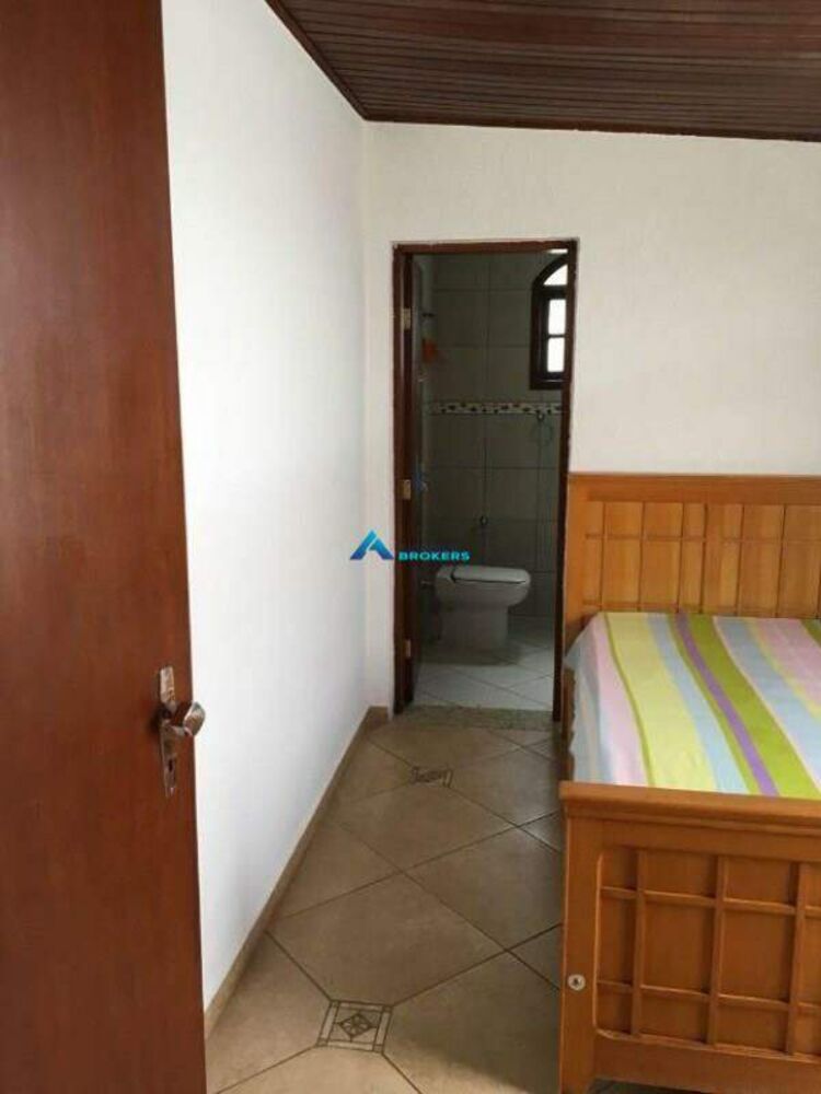 Chácara, 4 quartos, 2160 m² - Foto 18