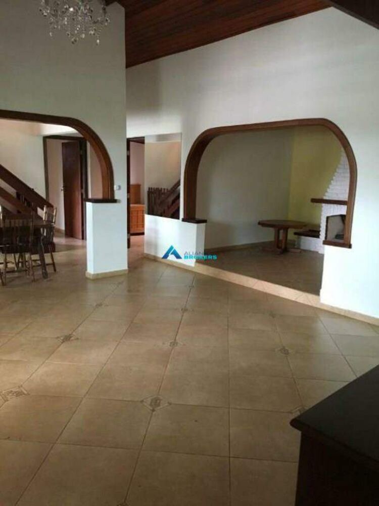 Chácara, 4 quartos, 2160 m² - Foto 16