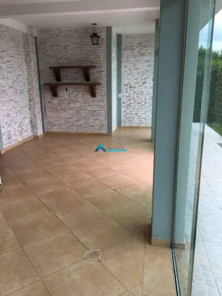 Chácara, 4 quartos, 2160 m² - Foto 33
