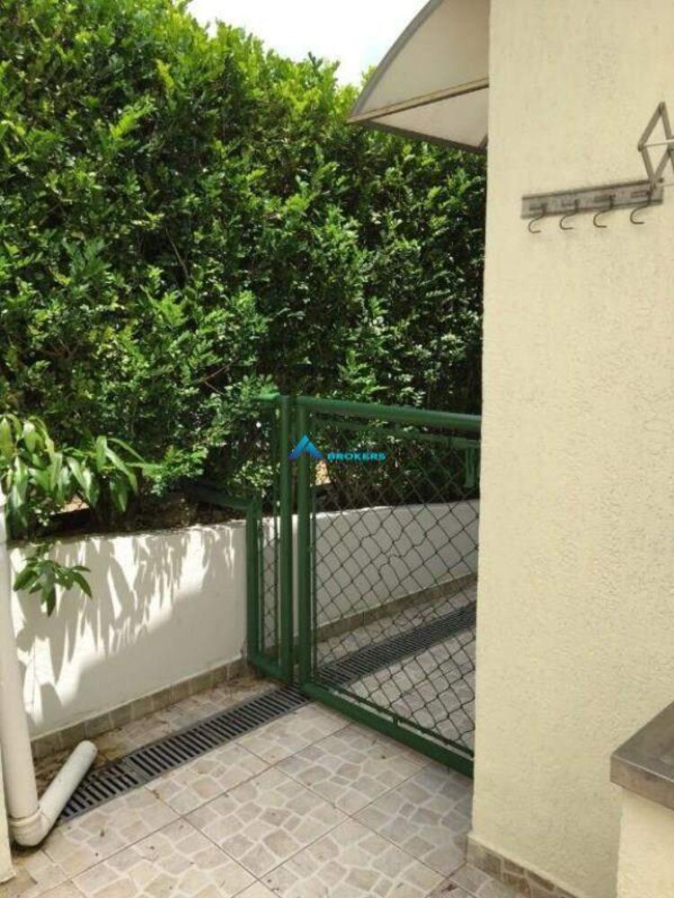 Chácara, 4 quartos, 2160 m² - Foto 7