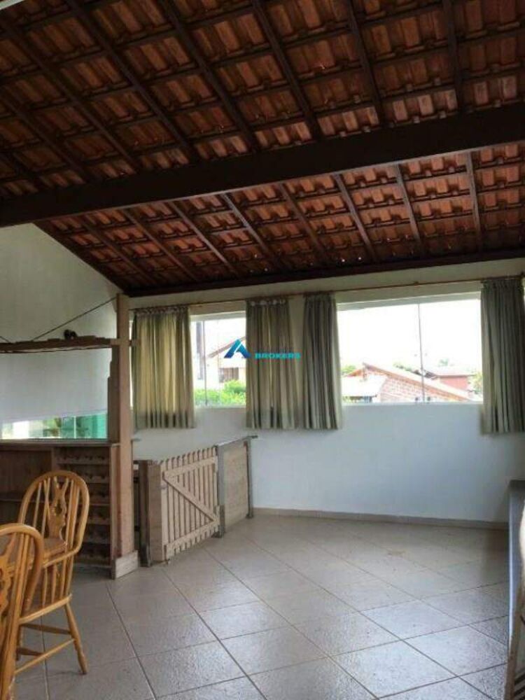 Chácara, 4 quartos, 2160 m² - Foto 17