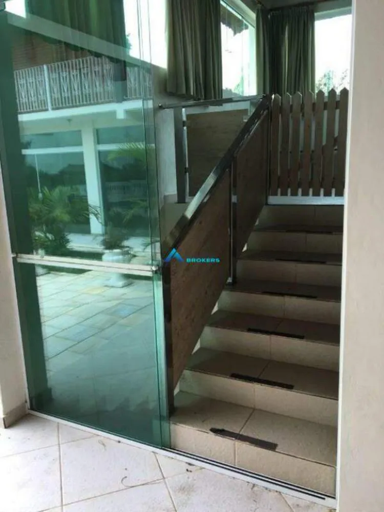 Chácara, 4 quartos, 2160 m² - Foto 37