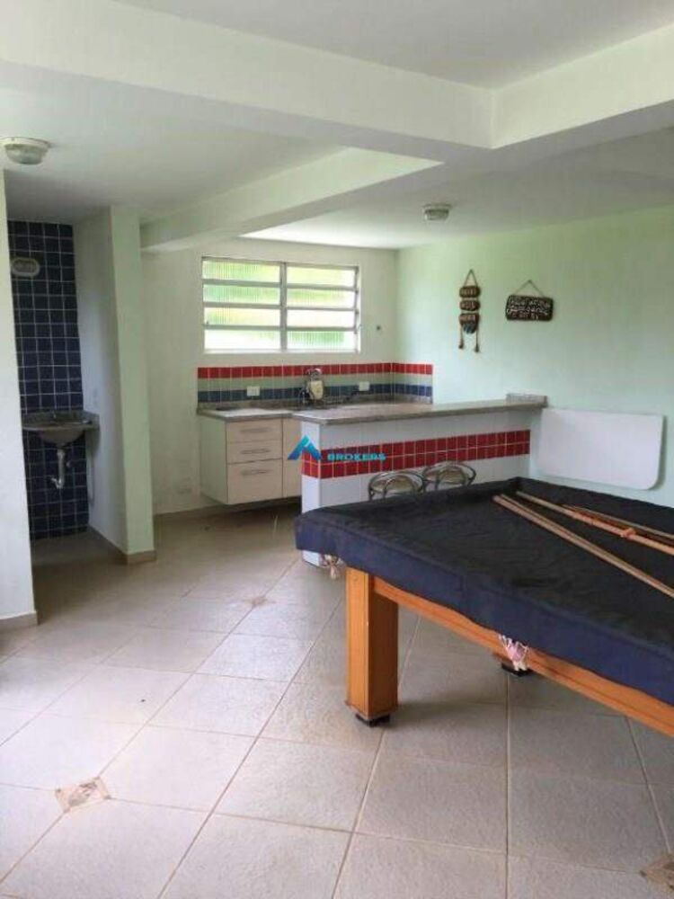 Chácara, 4 quartos, 2160 m² - Foto 12