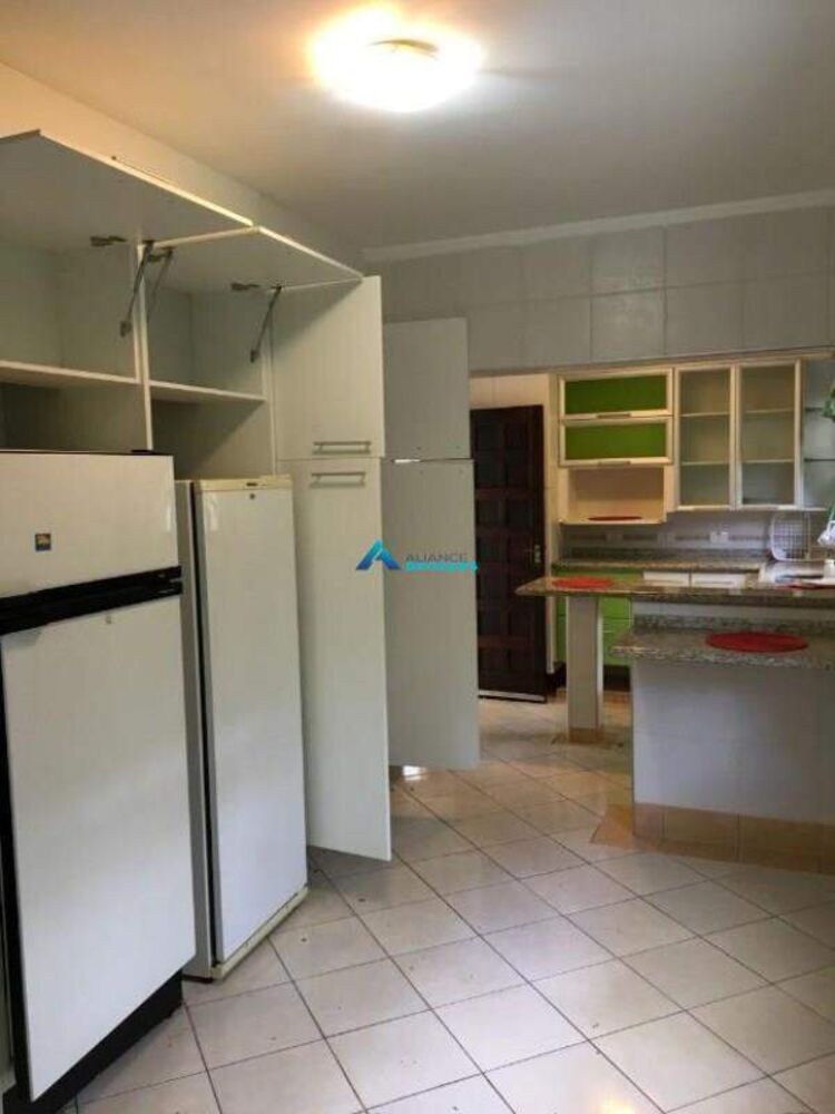 Chácara, 4 quartos, 2160 m² - Foto 28