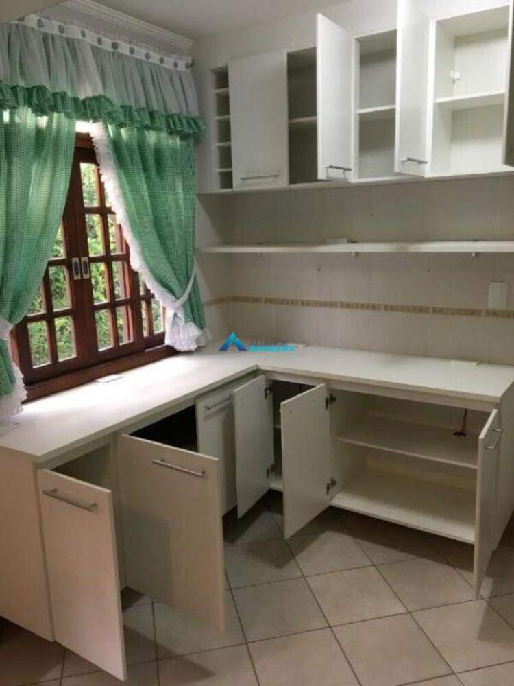 Chácara, 4 quartos, 2160 m² - Foto 25