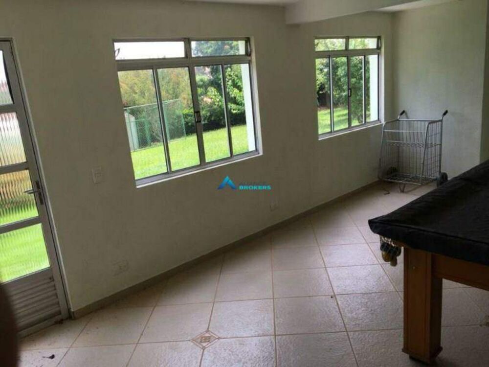 Chácara, 4 quartos, 2160 m² - Foto 27