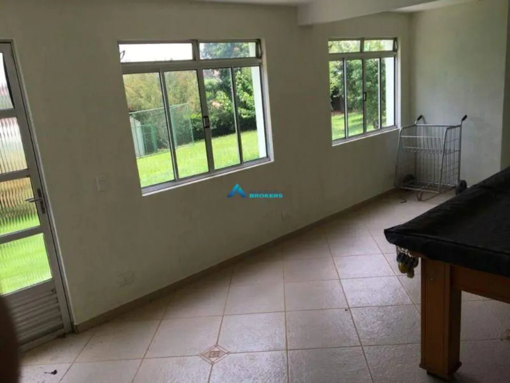 Chácara, 4 quartos, 2160 m² - Foto 35