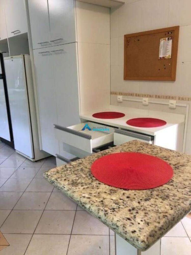 Chácara, 4 quartos, 2160 m² - Foto 21