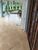 Chácara, 4 quartos, 2160 m² - Foto 4