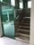 Chácara, 4 quartos, 2160 m² - Foto 4