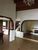 Chácara, 4 quartos, 2160 m² - Foto 3