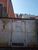 Terreno, 280 m² - Foto 2
