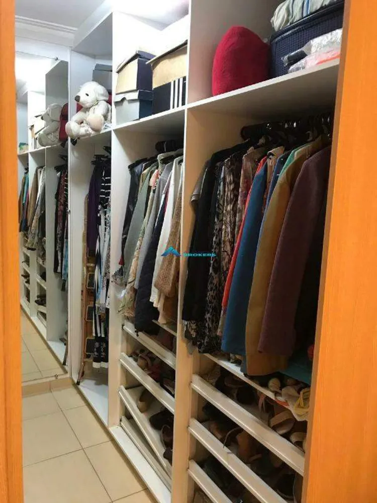 Apartamento, 3 quartos, 82 m² - Foto 10