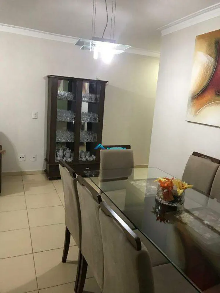Apartamento, 3 quartos, 82 m² - Foto 5