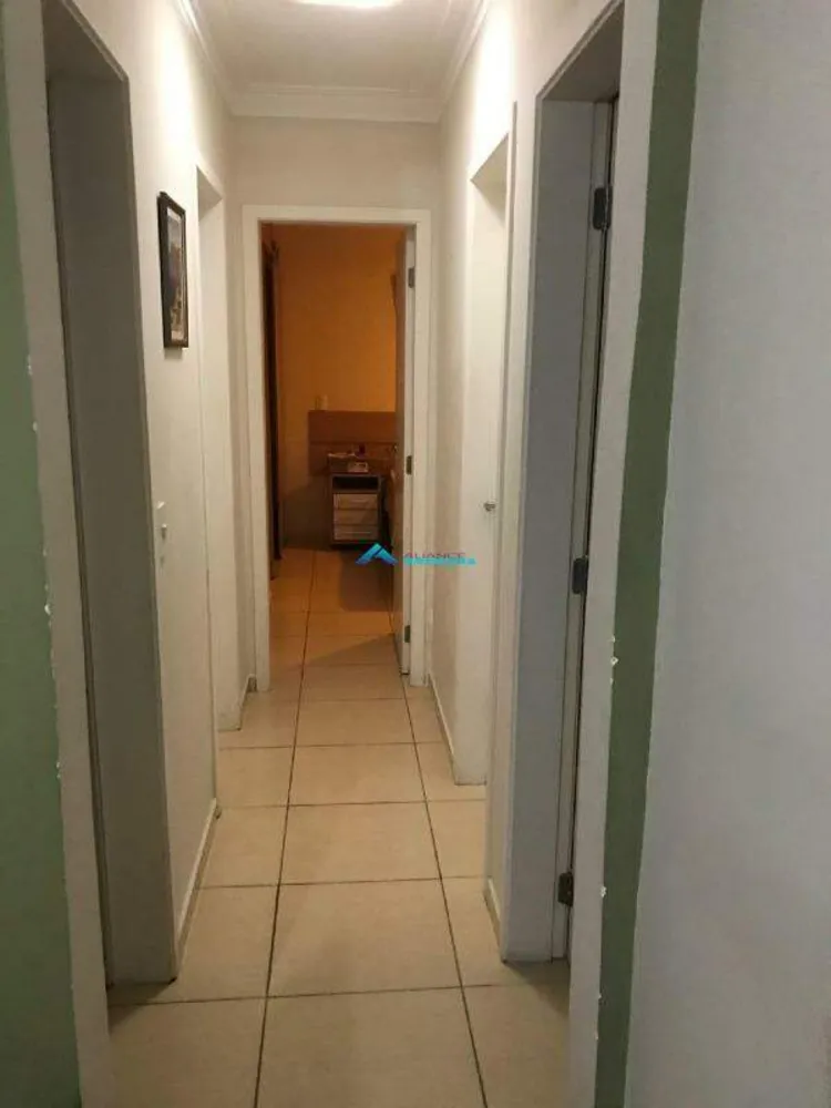 Apartamento, 3 quartos, 82 m² - Foto 8