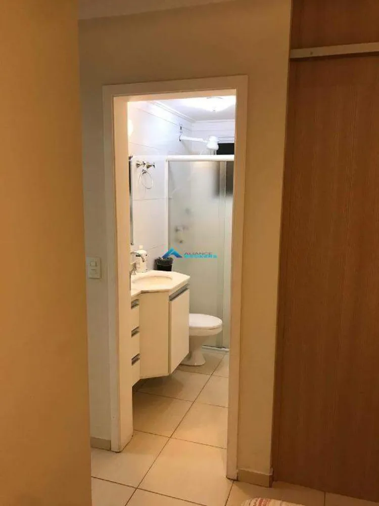 Apartamento, 3 quartos, 82 m² - Foto 11