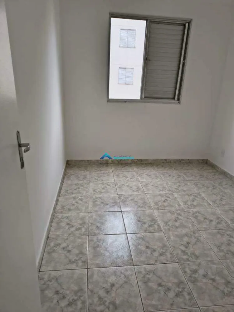 Apartamento, 3 quartos, 69 m² - Foto 10