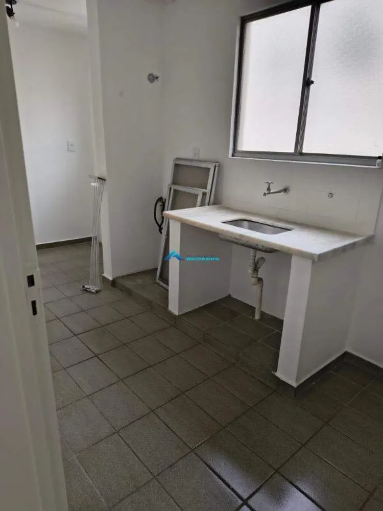 Apartamento, 3 quartos, 69 m² - Foto 8