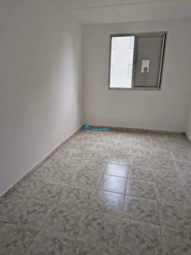 Apartamento, 3 quartos, 69 m² - Foto 6